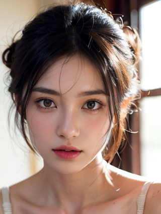 精准医疗与边缘计算：未来医疗的双翼